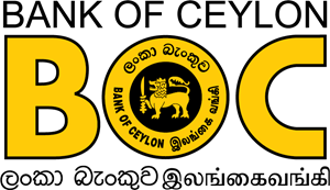 LogoBoc
